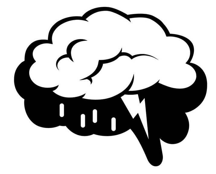 Charity Contacts – mental health, loneliness and domestic abuse