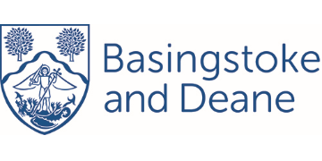 News on local financial support for residents and businesses