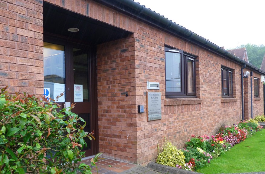 COVID-19 update and a thank you from Two Rivers Medical Practice