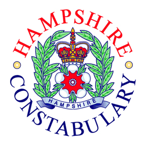 Anti-Social Behaviour – Reporting