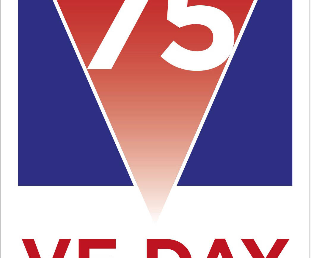 RAISE A GLASS: Mayor to lead virtual VE Day commemoration