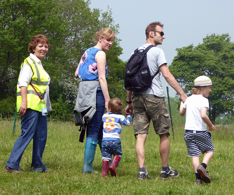 whitchurch-family-fun-ramble