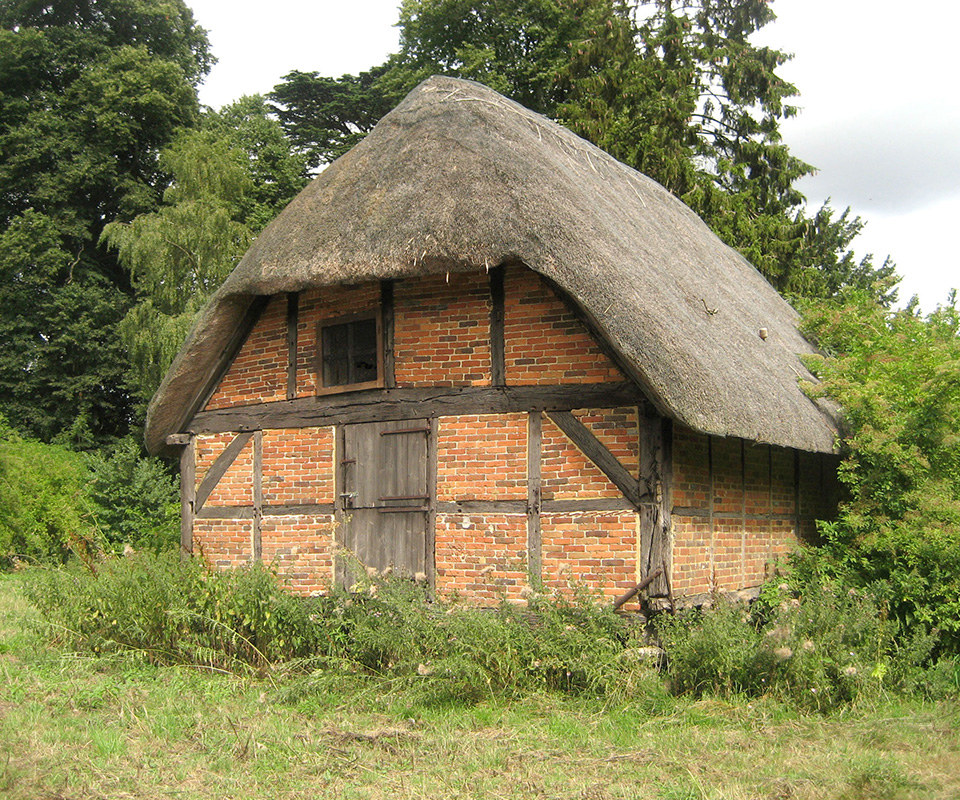whitchurch-granary-2020