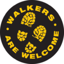 WaW-English-Colour-logo-Round Walkers are Welcome