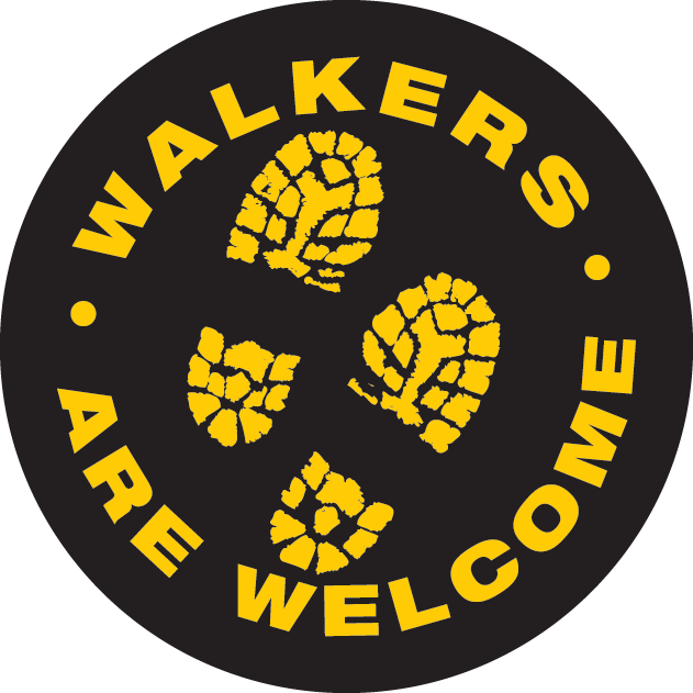 National Volunteers Week – A Thank You from Hampshire Countryside Services