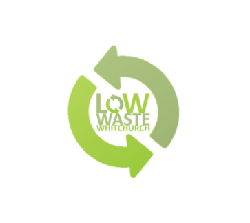 Green Week – Full Programme of Events