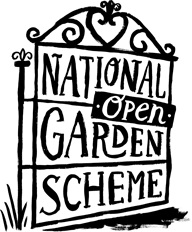 Bere Mill NGS Open Garden – Sunday 20th September