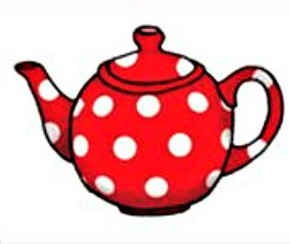 Whitchurch Teapots Baby & Toddler Group