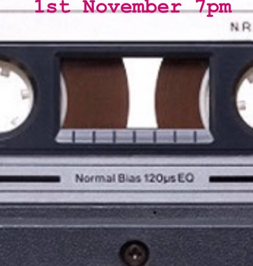From the 60s to the 2020s Music Quiz at The White Hart