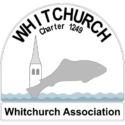 Whitchurch Association, Hampshire Whitchurch Association, Hampshire