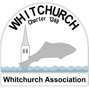 Whitchurch Association, Hampshire