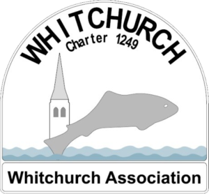 Whitchurch Association