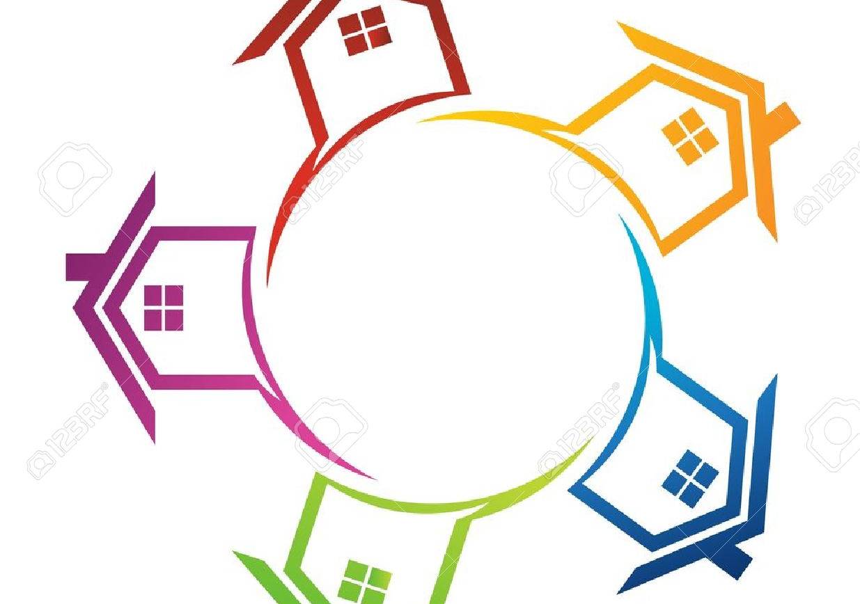 WHITCHURCH NEIGHBOURCARE