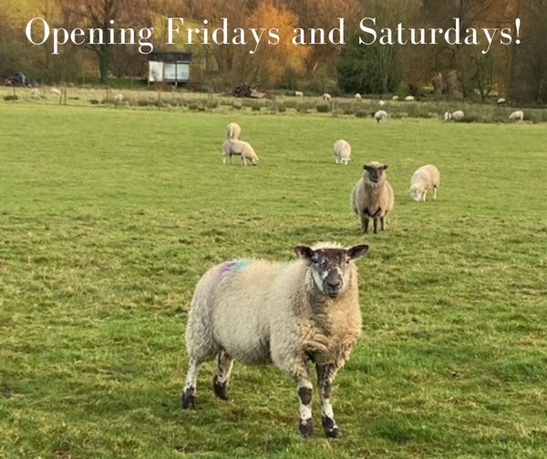 Bere Mill Butchery Lockdown Update