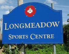 Whitchurch Sports & Social Club – update