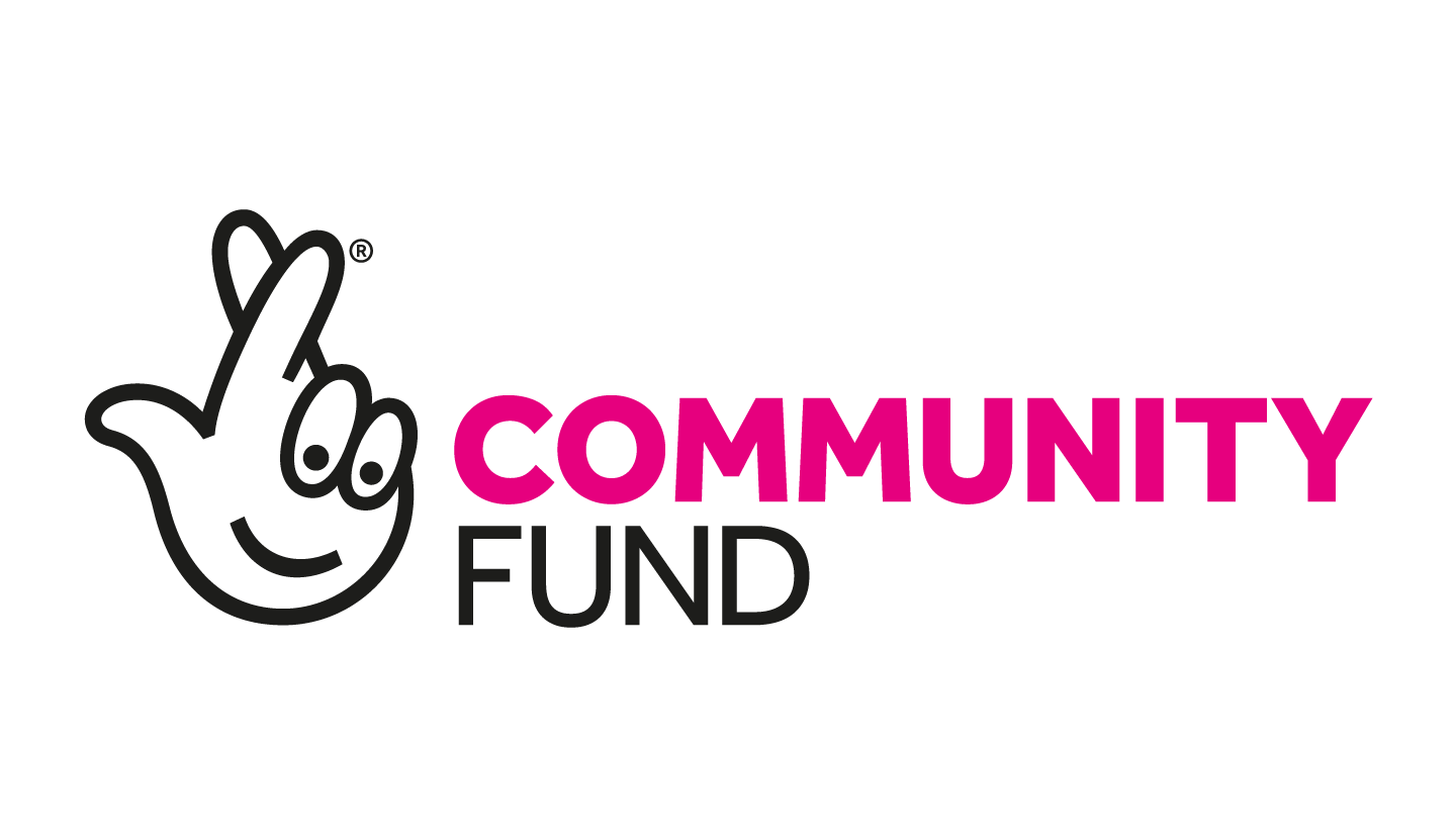 National Lottery Community Grant Awarded to the Whitchurch Association