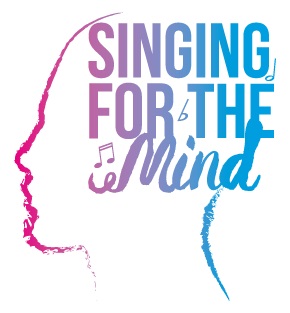 Singing For The Mind
