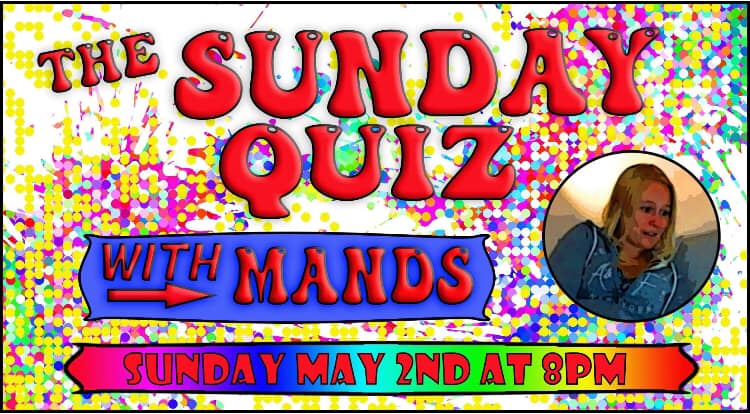 Quizzing With Mands