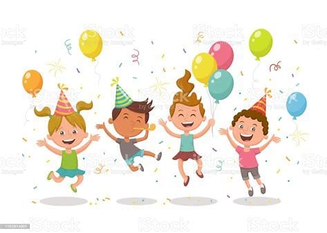 Whitchurch Teapot Baby & Toddler Group Reopening Party