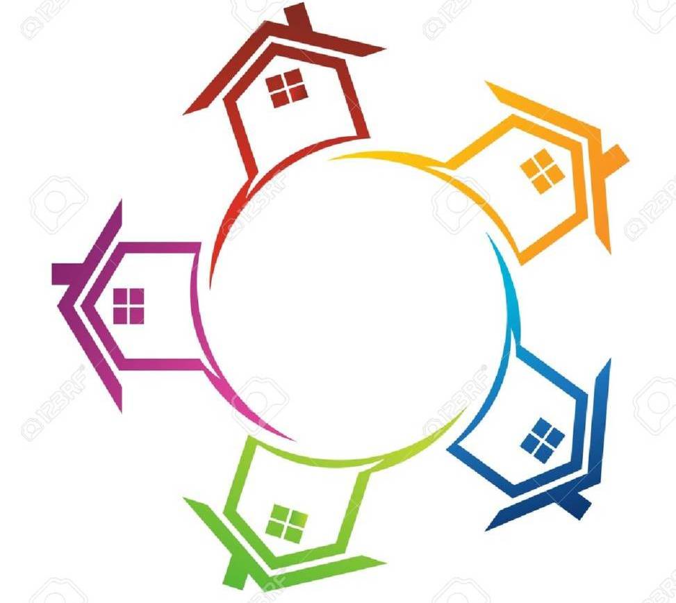 WHITCHURCH NEIGHBOURCARE