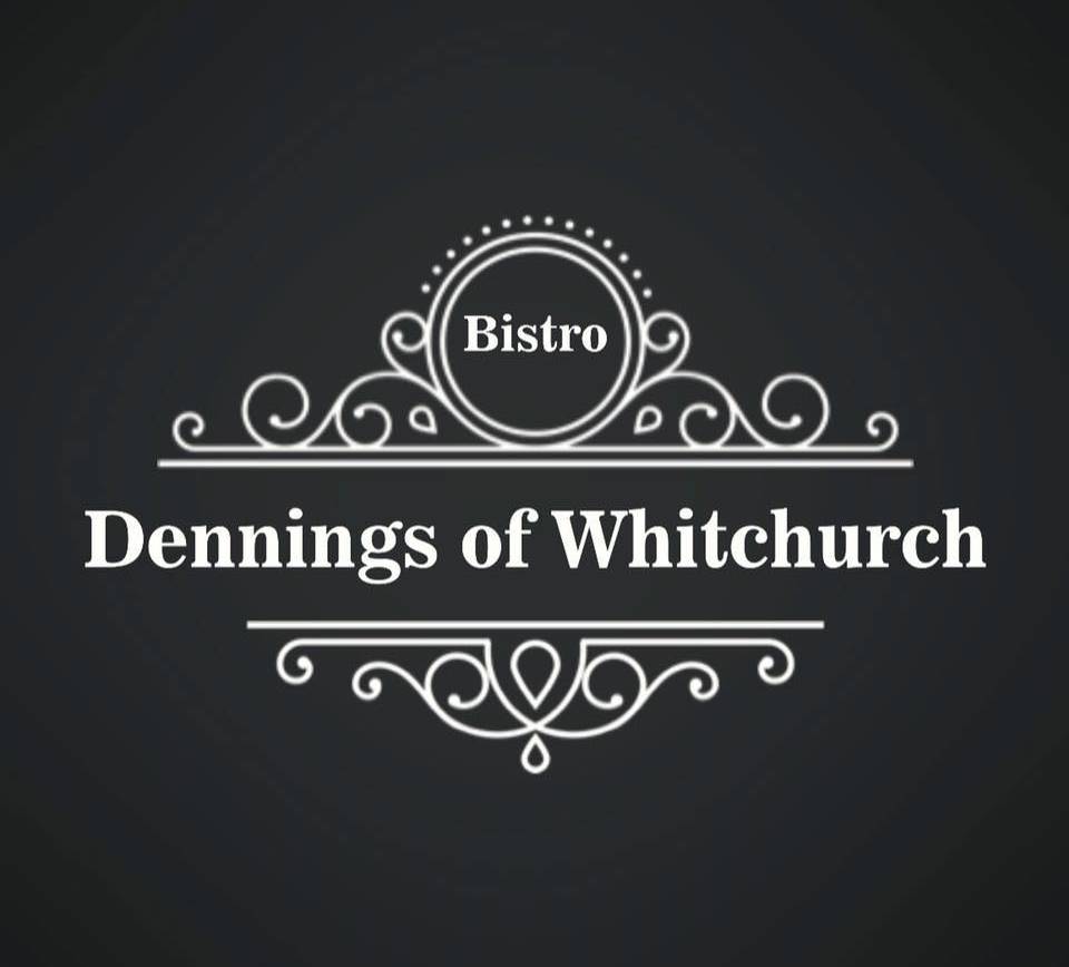 Dennings of Whitchurch Re-Opening 20th May