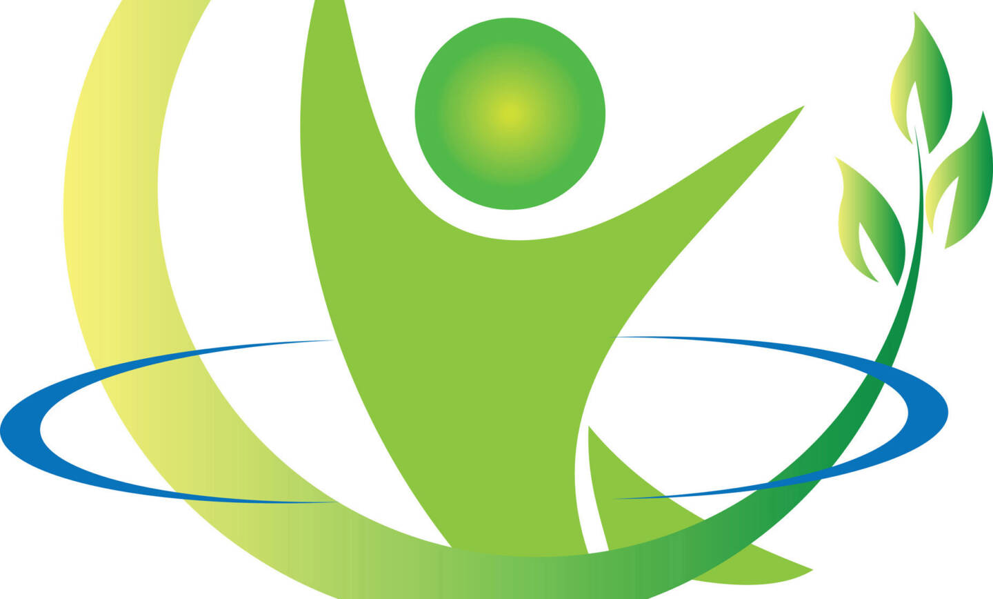 Wellbeing Open Day at the Gill Nethercott Centre