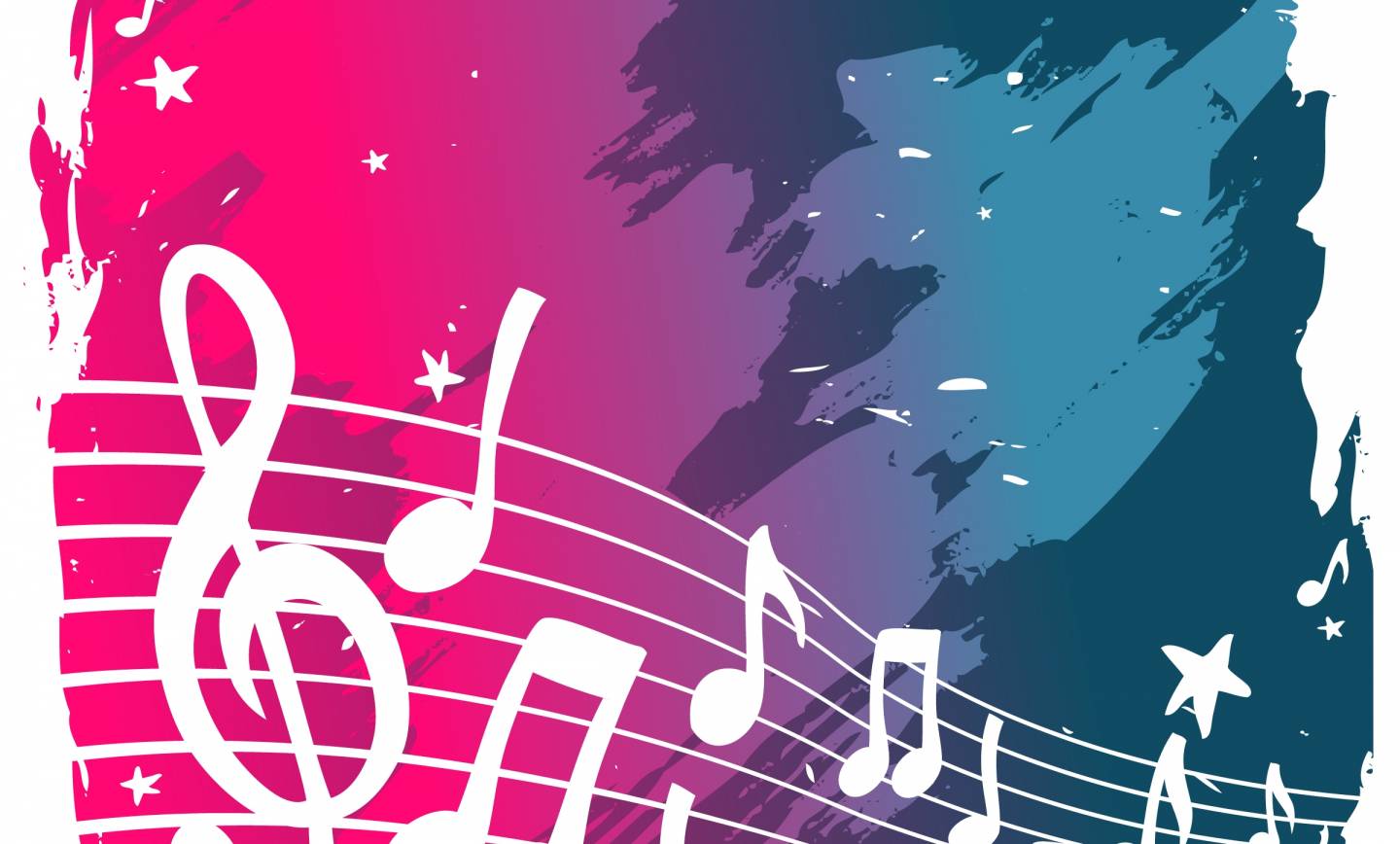Basingstoke Music and Arts Festival 2022 is looking for entrants!