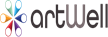 ARTWELL- Supported by Basingstoke and Deane