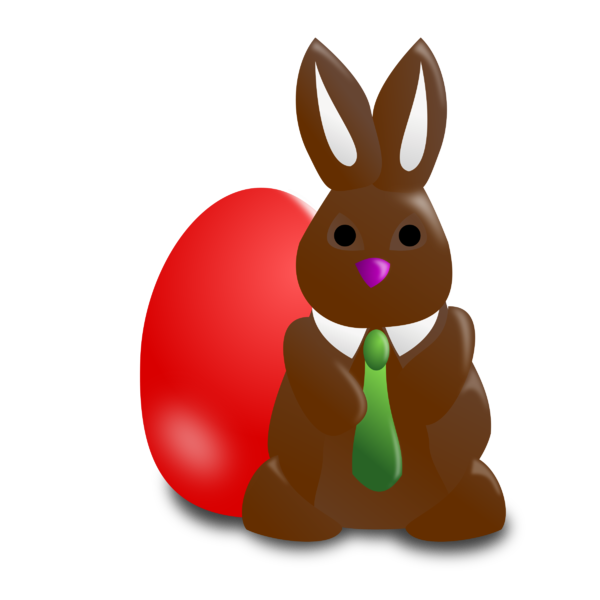 Easter Eggs-Stravaganza Fun Day – 1st Whitchurch Scouts