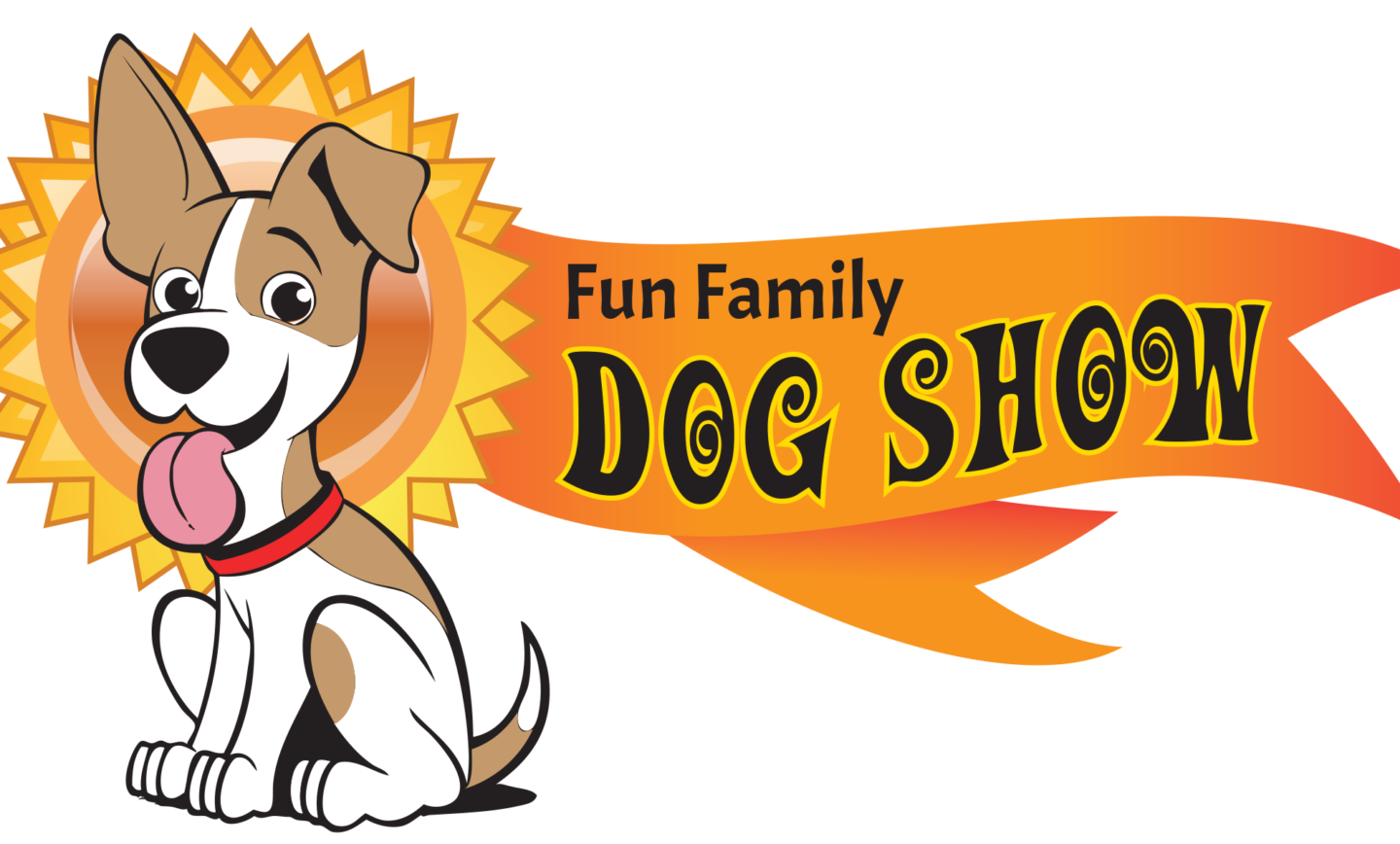 Overton Scarecrow Festival & Family Fun Weekend 15th – 17th July