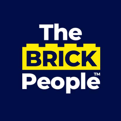 Fun with Bricks – An event using LEGO at the Silk Mill