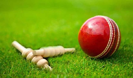 WHITCHURCH CRICKET CLUB MIDWEEK XI vs HURSTBOURNE PRIORS CC- Midweek T20 XI