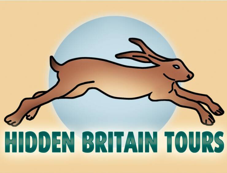 Hidden Britain Tours