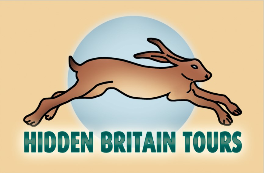 Hidden Britain Tours