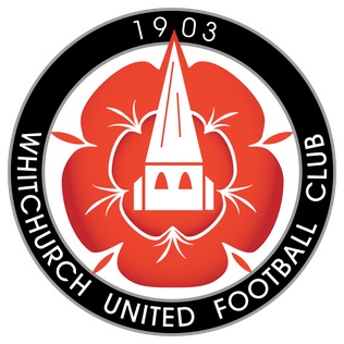 What a Great Start to the Season…. Whitchurch United Top of the League