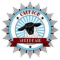 Overton Sheepfair A Village Carnival Like No Other – 20th & 21st July