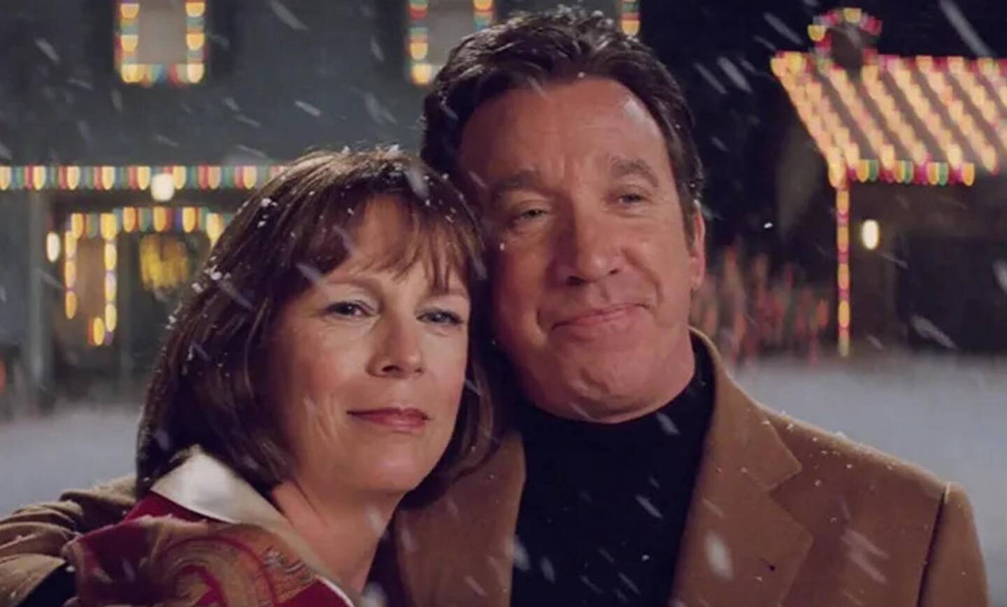 Christmas Cinema Nights at Bombay Sapphire