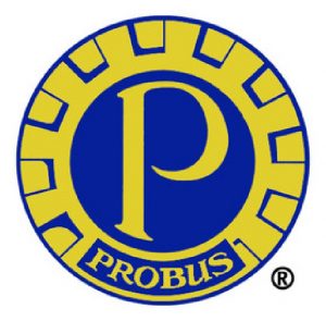 Probus Club of Whitchurch Invites Prospective New Members to a Free ‘Taster’ Session.