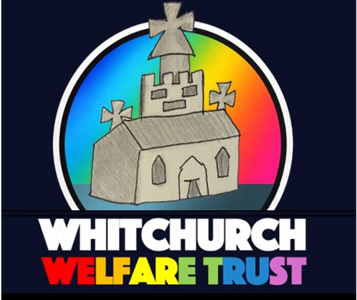 Whitchurch Welfare Trust